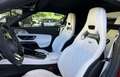 Mercedes-Benz SL 63 AMG 4Matic+ Aut. Rouge - thumbnail 12