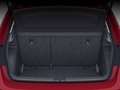 Skoda Fabia 1.0 TSI Selection 85kW Rojo - thumbnail 6