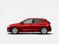 Skoda Fabia 1.0 TSI Selection 85kW Rojo - thumbnail 2