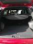 Mitsubishi Eclipse Cross Plug-in Hybrid Select Black 2.4 MIVEC 4WD Rot - thumbnail 15