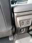 Mitsubishi Eclipse Cross Plug-in Hybrid Select Black 2.4 MIVEC 4WD Rot - thumbnail 10