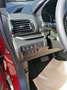 Mitsubishi Eclipse Cross Plug-in Hybrid Select Black 2.4 MIVEC 4WD Rot - thumbnail 6