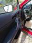 Mitsubishi Eclipse Cross Plug-in Hybrid Select Black 2.4 MIVEC 4WD Rot - thumbnail 4
