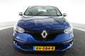 Renault Megane 1.6 TCe GT / AUTOMAAT /  206PK! / CRUISE / CLIMA / Blauw - thumbnail 13