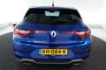 Renault Megane 1.6 TCe GT / AUTOMAAT /  206PK! / CRUISE / CLIMA / Blauw - thumbnail 16