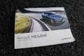 Renault Megane 1.6 TCe GT / AUTOMAAT /  206PK! / CRUISE / CLIMA / Bleu - thumbnail 38