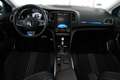 Renault Megane 1.6 TCe GT / AUTOMAAT /  206PK! / CRUISE / CLIMA / Blu/Azzurro - thumbnail 5
