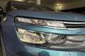 Citroen C5 AIRCROSS 1.5 BlueHDi - 130 S&S - BV EAT8 Business  Bleu - thumbnail 9