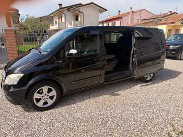 2.2 CDI Ambiente extralang (639.815)