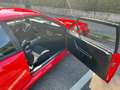 Alfa Romeo GTV 2.0 turbo Rouge - thumbnail 10
