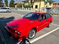 Alfa Romeo GTV 2.0 turbo Rosso - thumbnail 1
