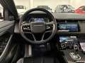 Land Rover Range Rover Evoque 2.0 I4 MHEV R-Dynamic S AWD Aut. 200 Blanc - thumbnail 16