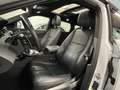 Land Rover Range Rover Evoque 2.0 I4 MHEV R-Dynamic S AWD Aut. 200 Blanc - thumbnail 13