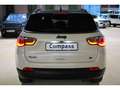 Jeep Compass S 4xe PHEV Aut. Turbo Blanc - thumbnail 5