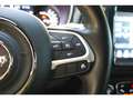 Jeep Compass S 4xe PHEV Aut. Turbo Blanc - thumbnail 15