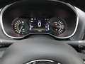 Jeep Compass S 4xe PHEV Aut. Turbo Blanc - thumbnail 16