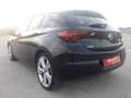 Opel Astra 1.4T S/S Elegance Aut. 145 Negro - thumbnail 6