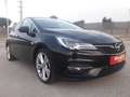 Opel Astra 1.4T S/S Elegance Aut. 145 Negro - thumbnail 3