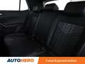 Volkswagen T-Cross 1.0 TSI R-Line 115 CV Bianco - thumbnail 10
