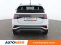 Volkswagen T-Cross 1.0 TSI R-Line 115 CV Bianco - thumbnail 4