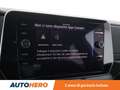 Volkswagen T-Cross 1.0 TSI R-Line 115 CV Bianco - thumbnail 14