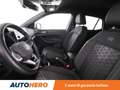 Volkswagen T-Cross 1.0 TSI R-Line 115 CV Bianco - thumbnail 6