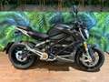 Zero Zero SR ZF 14.4 Negro - thumbnail 1