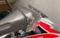 Ducati Hypermotard 821 SP Blanco - thumbnail 7