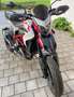 Ducati Hypermotard 821 SP Blanco - thumbnail 3