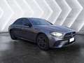Mercedes-Benz E 300 E 300 de Auto EQ-Power Premium Plus Grey - thumbnail 3