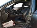 Mercedes-Benz E 300 E 300 de Auto EQ-Power Premium Plus Grey - thumbnail 12