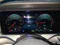 Mercedes-Benz E 300 E 300 de Auto EQ-Power Premium Plus Grey - thumbnail 9