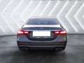 Mercedes-Benz E 300 E 300 de Auto EQ-Power Premium Plus Grey - thumbnail 8
