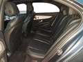 Mercedes-Benz E 300 E 300 de Auto EQ-Power Premium Plus Grey - thumbnail 11