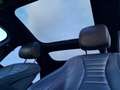 Mercedes-Benz E 300 E 300 de Auto EQ-Power Premium Plus Grey - thumbnail 10