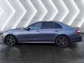 Mercedes-Benz E 300 E 300 de Auto EQ-Power Premium Plus Grey - thumbnail 5
