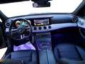 Mercedes-Benz E 300 E 300 de Auto EQ-Power Premium Plus Grey - thumbnail 13