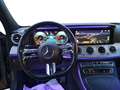 Mercedes-Benz E 300 E 300 de Auto EQ-Power Premium Plus Grey - thumbnail 14