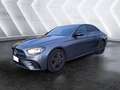 Mercedes-Benz E 300 E 300 de Auto EQ-Power Premium Plus Grey - thumbnail 1