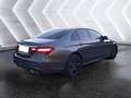 Mercedes-Benz E 300 E 300 de Auto EQ-Power Premium Plus Grey - thumbnail 6