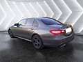 Mercedes-Benz E 300 E 300 de Auto EQ-Power Premium Plus Grey - thumbnail 7