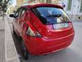 Lancia Ypsilon 1.3 MJT 95CV DIESEL GOLD Rosso - thumbnail 10