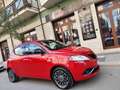 Lancia Ypsilon 1.3 MJT 95CV DIESEL GOLD Rosso - thumbnail 1