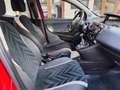 Lancia Ypsilon 1.3 MJT 95CV DIESEL GOLD Rosso - thumbnail 15