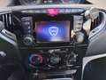 Lancia Ypsilon 1.3 MJT 95CV DIESEL GOLD Rosso - thumbnail 13