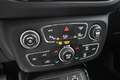 Jeep Compass 2.0 Mjt Limited 4x4 AD Aut. 103kW Blanco - thumbnail 25