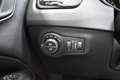 Jeep Compass 2.0 Mjt Limited 4x4 AD Aut. 103kW Blanco - thumbnail 16