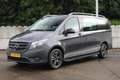 Mercedes-Benz Vito 111 CDI Lang DC Comfort Camera Grijs - thumbnail 1
