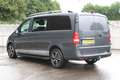 Mercedes-Benz Vito 111 CDI Lang DC Comfort Camera Grijs - thumbnail 4