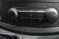 Mercedes-Benz Vito 111 CDI Lang DC Comfort Camera Grijs - thumbnail 15